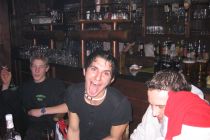 103 0304 I M G